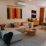 Casa De Lola Tulum