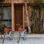 Casa De Lola Tulum