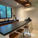 Nature Retreat Tulum Apartment With Tub And Terrace
