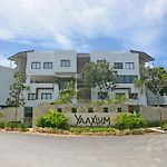 Anana Yaaxlum 105 S