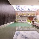 Anana Casa Karmond Luxury Villa With Pool
