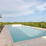 Rev Tulum