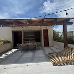 Tulum Villa Erze 4 Bedrooms And Private Pool