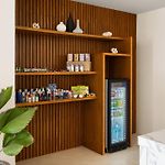 Wyndham Tulum