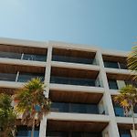 Kaoba Oceanfront Residences