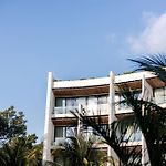 Secrets Tulum Resort & Beach Club (Adults Only)