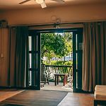 Mia Tulum Resort Beach Front