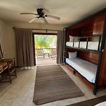 Mia Tulum Resort Beach Front