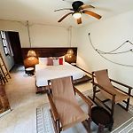 Mia Tulum Resort Beach Front