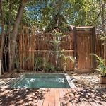 Monet - Free Bikes & Beach Pass & Private Pool