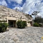Peregrina Tulum 302A 2Br Luxury Condo