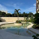 Luxurious Studio Mistiq Gardensii Pool Beachclub