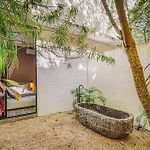 Serene 4Br Villa W Pool Hot Tub 1Xfree Breakfast