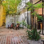 Serene 4Br Villa W Pool Hot Tub 1Xfree Breakfast