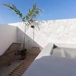 Selva Alta Penthouse Private Rooftop