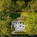 Casita Deva Stylish Mex Casita, Epic Rooftop Pool