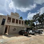 Estudio PH en NAYAL, Tulum