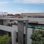 Chen Luum Residences - Departamentos de lujo en Luum Zama