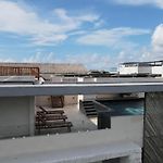 Chen Luum Residences - Departamentos de lujo en Luum Zama
