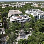 Chen Luum Residences - Departamentos de lujo en Luum Zama