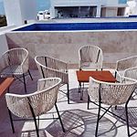 2-Bedroom Apartment With Pool Parques Zama
