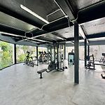Beautiful Loft Minutes From The Sea!