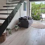 Modern & Luxury Apartment At Mistiq Tulum