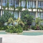 Modern & Luxury Apartment At Mistiq Tulum