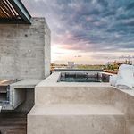1Br Tulum With Private Jacuzzi And Cenote