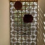 A Beautiful Family Apartment With A Private Pool A7