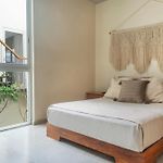 Comfort & Style In Tulum 2Br - Pool Access - A209