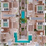 Smartdepas Tulum