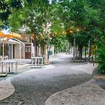Akua Reserve en Aldea Zama Vigilancia, Wifi, Alberca