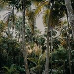 Sacred Hideaways