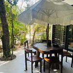 Villa Tulum