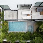 Hum Living Luxury Villas