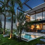 Hum Living Luxury Villas