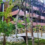 2Br In Tulum Hotel Zone - Spa Jacuzzi - Free Beach Club Access