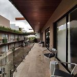 Penthouse Tulum With Privatepool
