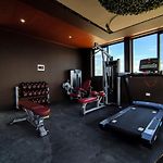 Penthouse Tulum With Privatepool