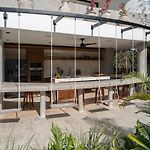 Villa Aqua