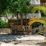 Breath Tulum Condos