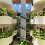 Breath Tulum Condos