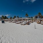 4Br Stunning Condo In Tulum\'S Heart