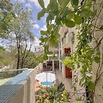 Sak Tuunich Tulum Luxury Residences
