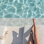 New H Studio With Free Access To Akna Beach Club