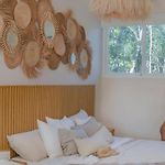 New H Studio With Free Access To Akna Beach Club