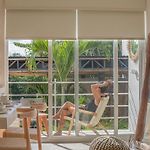New H Studio With Free Access To Akna Beach Club