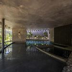 4Br Beautiful Private Condo In Tulum!
