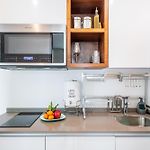 Paramar Viva - Resort Apartment